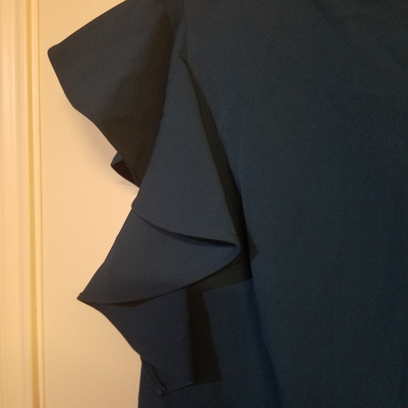 Julia J Dress - Picture 3 of 8